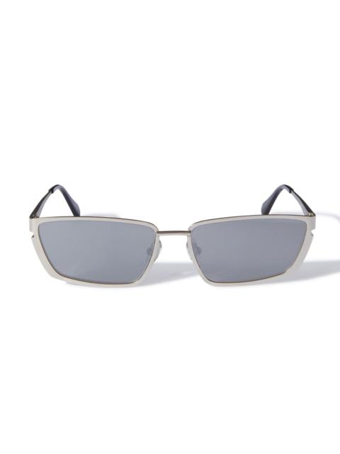 Off-White Richfield Sunglasses