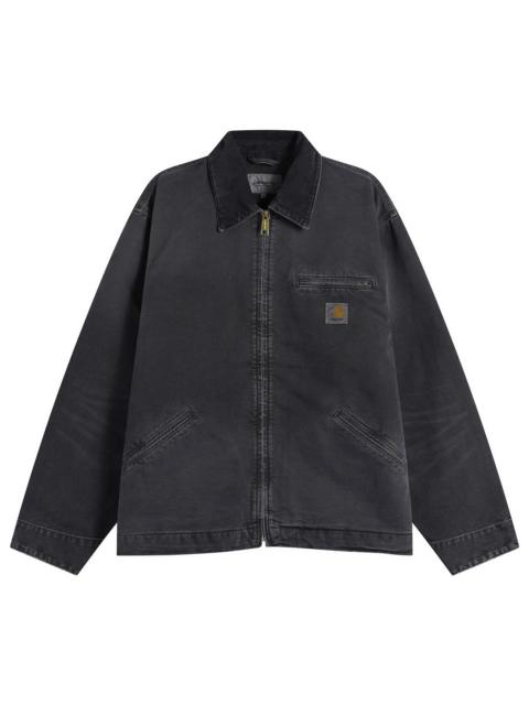 Carhartt WIP Carhartt WIP OG Detroit Jacket