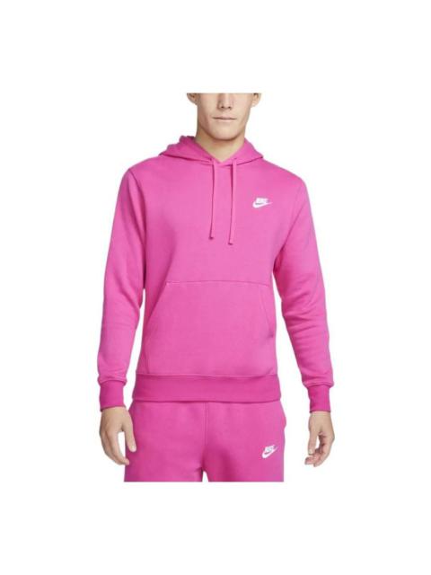 Nike Nike FW22 Logo BV2655-621
