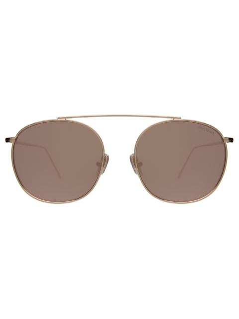 illesteva Mykonos II Sunglasses