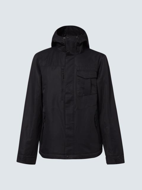 OAKLEY Core Divisional Rc Insulated J
