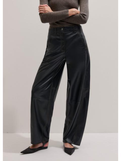 ME+EM Extreme Tapered Pant