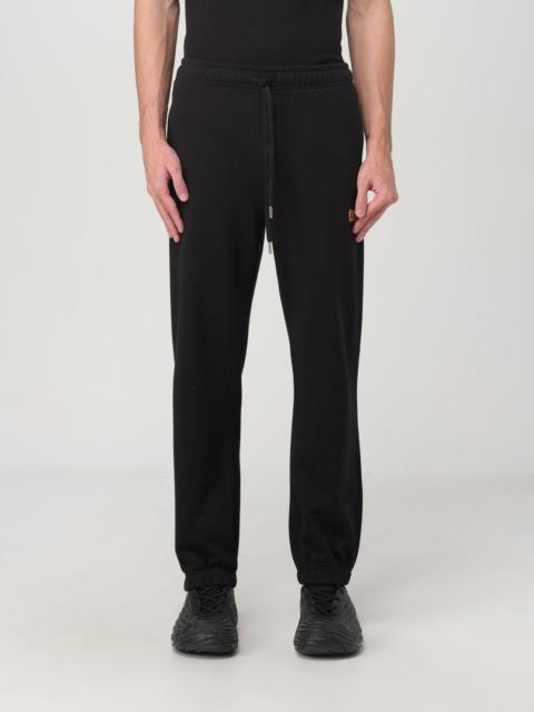 VERSACE JEANS COUTURE Pants men Versace Jeans Couture