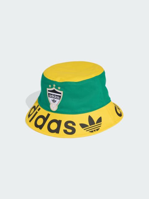 adidas Bucket Hat