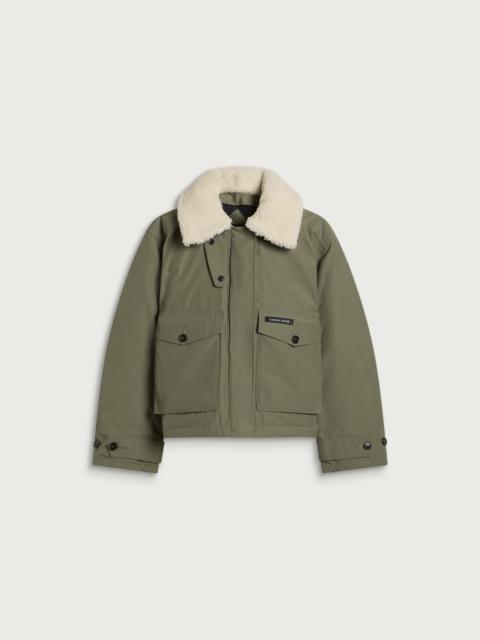 Canada Goose Canada Goose Scout Jacket