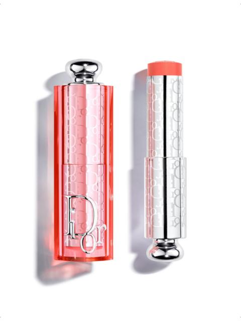 Dior Dior Backstage Rosy Glow Stick 6g