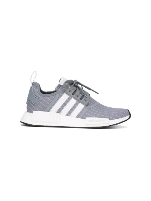 NMD_R1 Bedwin sneakers