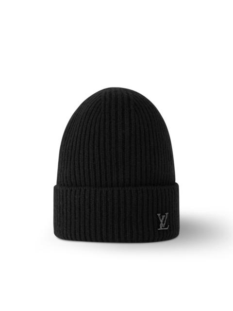 Louis Vuitton LV Ahead Beanie