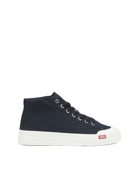 Diesel S-Athos sneakers