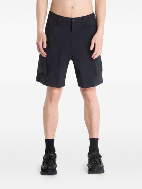 OAKLEY 2.0 Pitch cargo shorts
