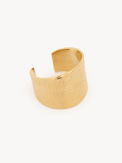 Chloé PENELOPE CUFF BRACELET
