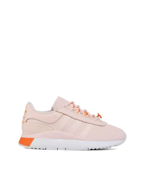 adidas SL Andridge sneakers