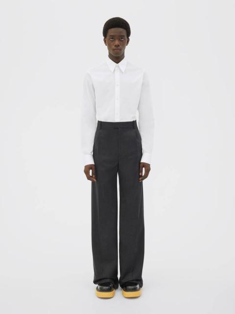 Bottega Veneta shirt
