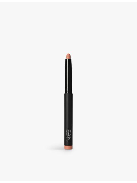 NARS Cosmetics Total Seduction eyeshadow stick 1.6g
