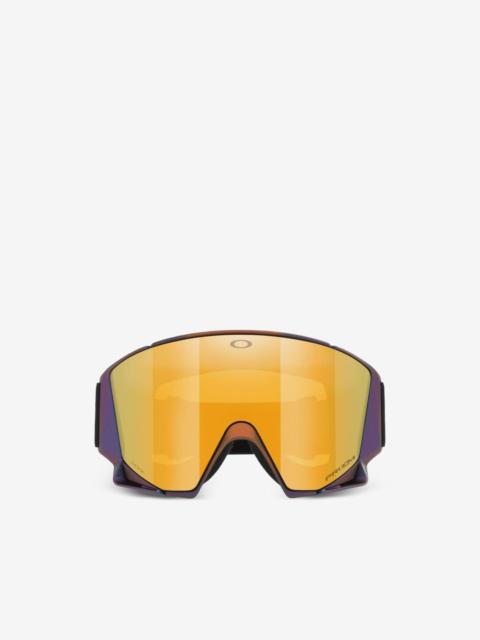 OAKLEY Flow Scape L snow goggles