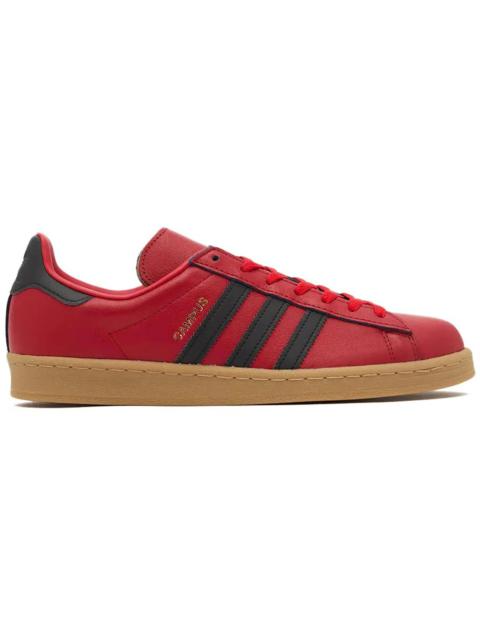 adidas Campus 80s size? Exclusive City Flip London