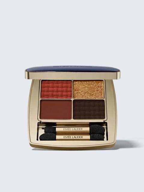 Estée Lauder The Essential Eyeshadow Quad