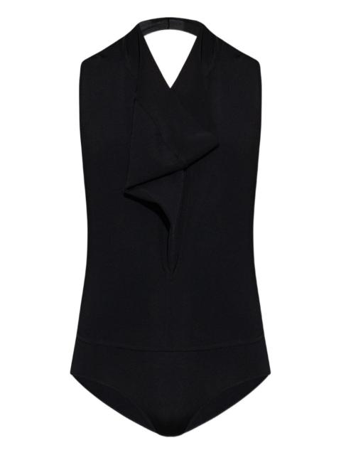 Sportmax Abano top
