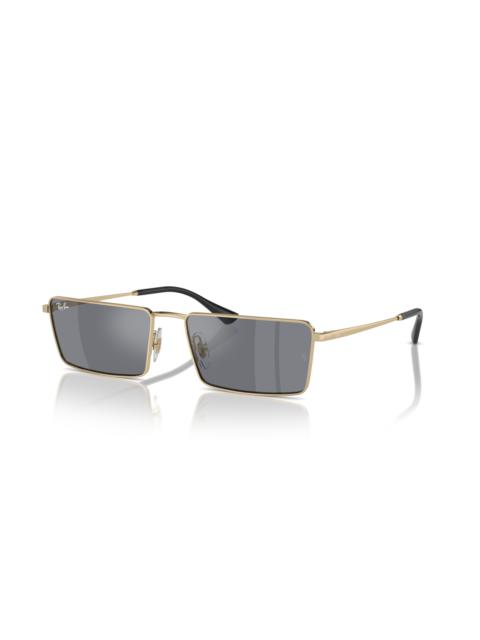 Ray-Ban EMY BIO-BASED