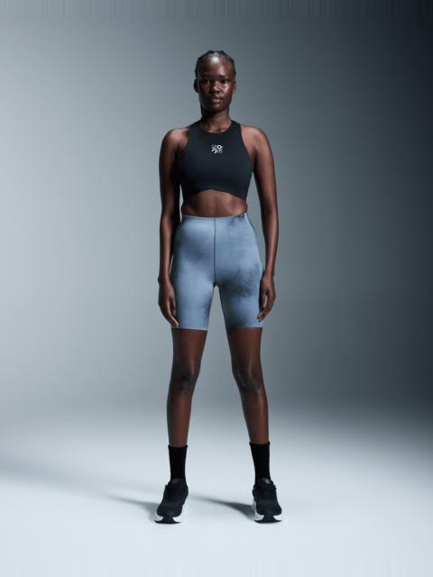 Loewe Active Shorts LOEWE