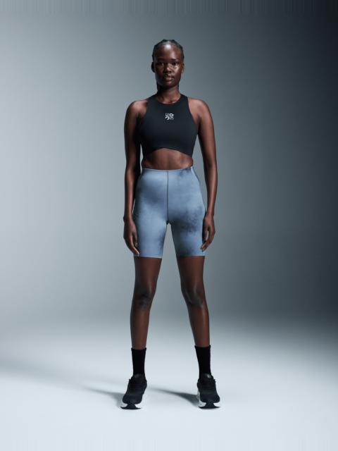 Active Shorts LOEWE