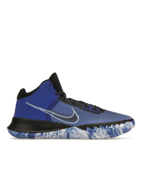 Nike Kyrie Flytrap 4 Racer Blue