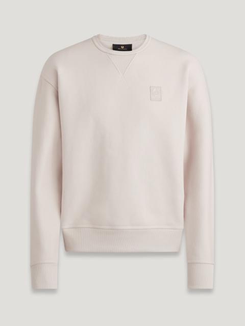 Belstaff HOCKLEY SWEATSHIRT