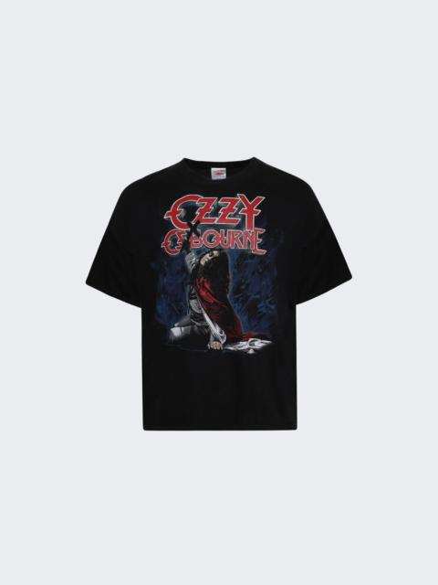 EARTHLING VIP Ozzy Vintage Tee Ozzy