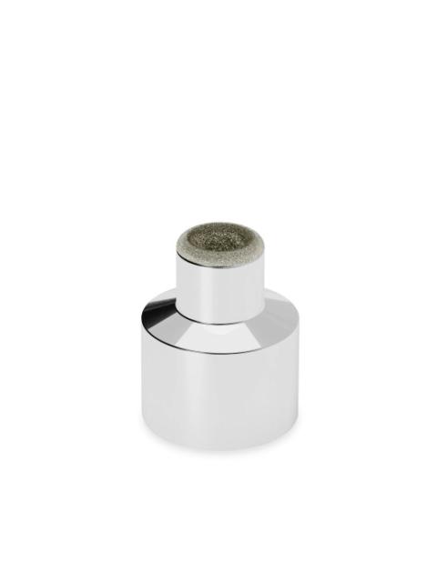 FOREO KIWI™ derma Replacement Tip - Small