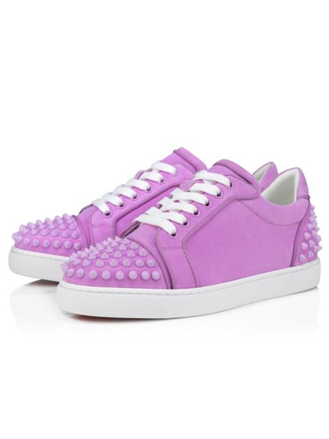 Christian Louboutin Vieira 2