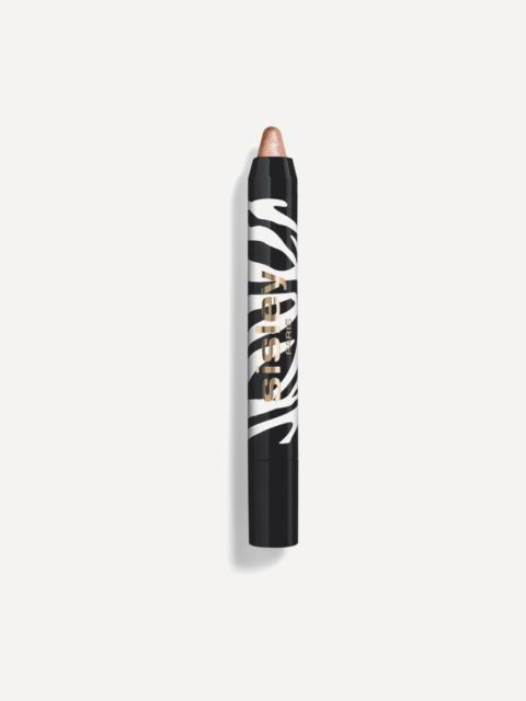 Sisley Paris Phyto-Top Coat 1.5g