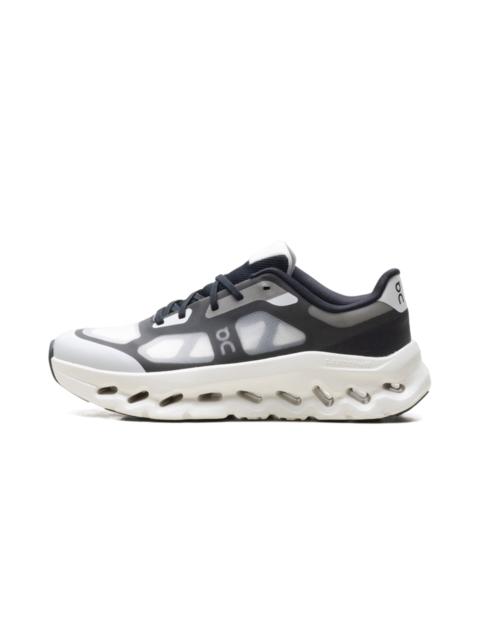 On Cloudtilt Remix WMNS "Black Ivory" 3WG10241430