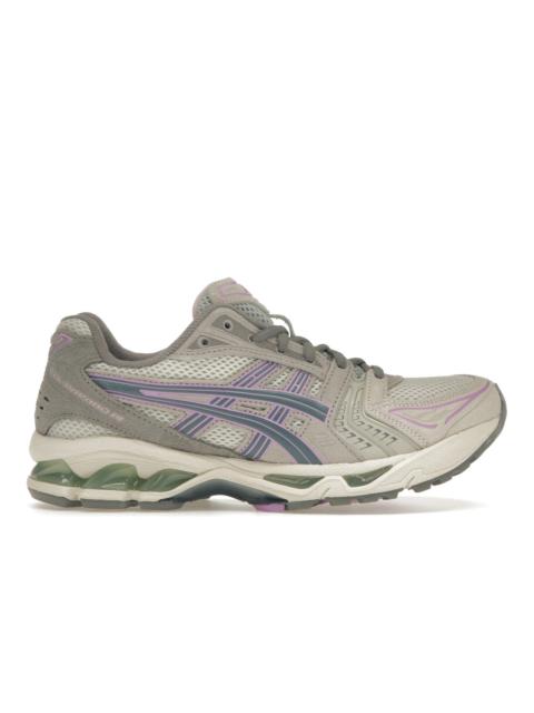 ASICS Gel-Kayano 14 Birch Ironclad (Women's)
