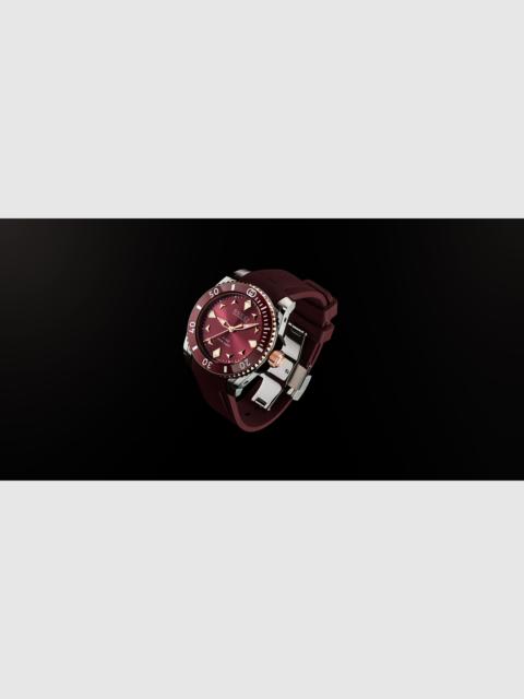 GUCCI Gucci Dive watch, 36mm