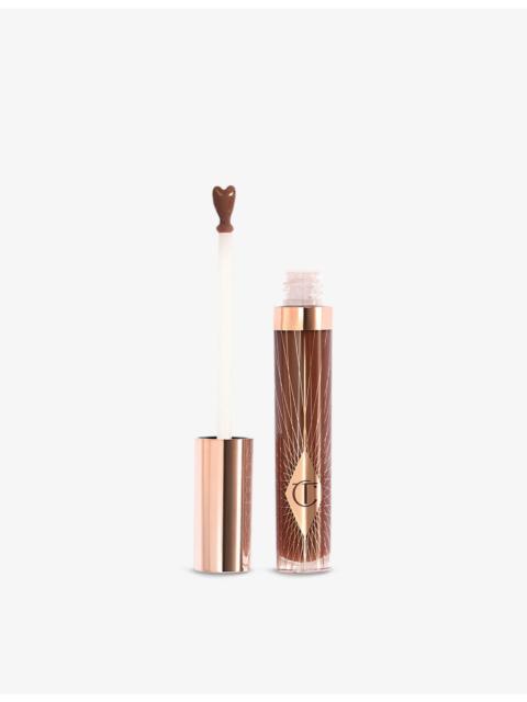 Charlotte Tilbury Collagen Lip Bath 7.9ml