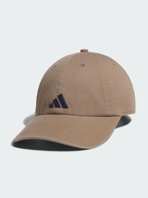 adidas Youth Ultimate 3 Cap