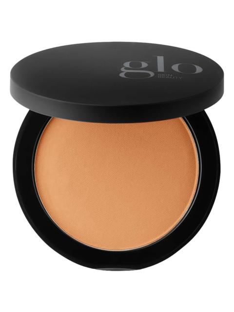 Glo Skin Beauty Glo Skin Beauty Pressed Base Powder Foundation 0.35 oz. - Tawny Fair