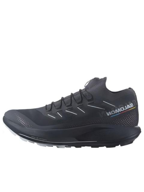 SALOMON PULSAR TRAIL 프로 2