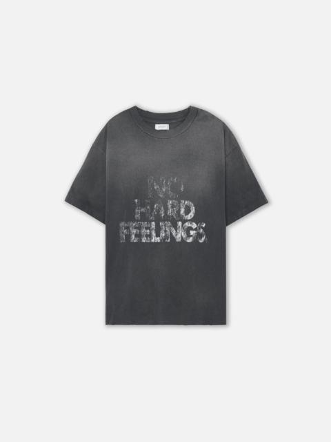 John Elliott ODEON TEE