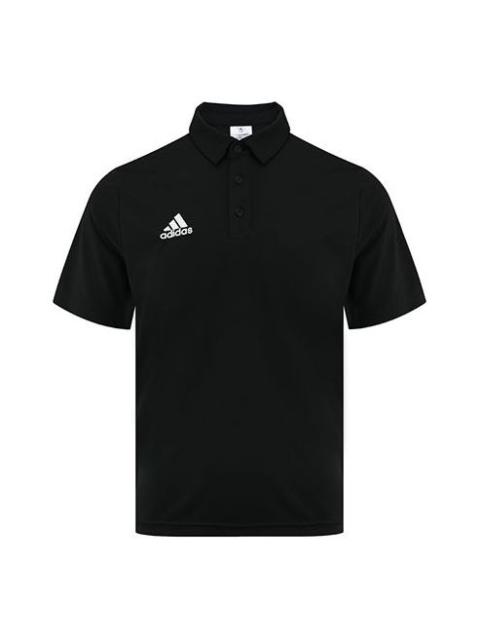 adidas adidas Polo HB5328