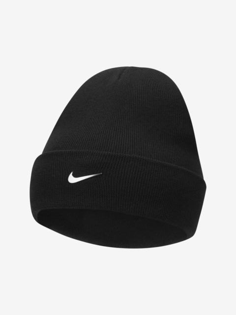 Nike Nike Sportswear Beanie