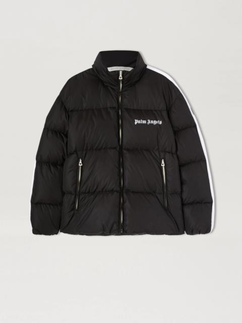 TRACK DOWN JACKET