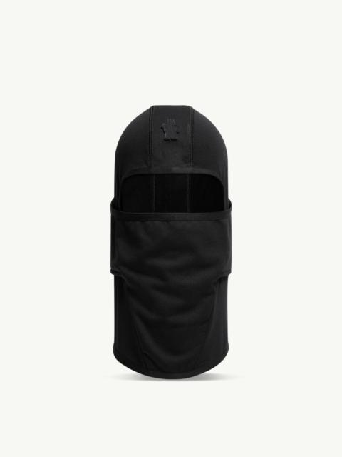 Moncler Grenoble Polartec® Balaclava