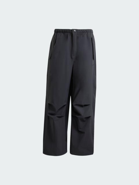 adidas Premium Essentials Utility Parachute Pants