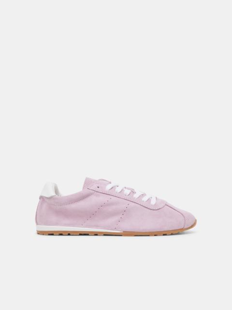 dolce vita SERINA SNEAKERS LAVENDER SUEDE