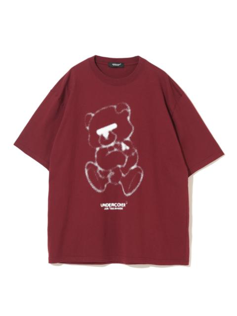 UNDERCOVER UC1D9809-2