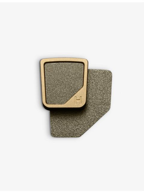 Hourglass Curator Eyeshadow Pan 1g