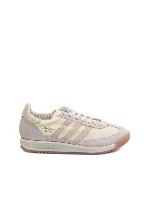 adidas SL 72 RS sneakers