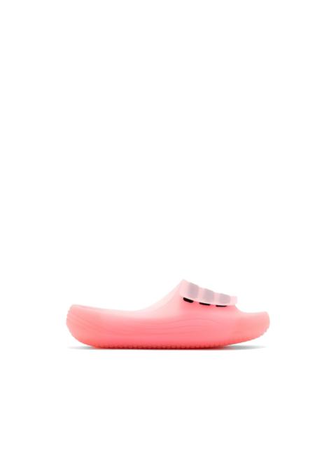 adidas Adislide sandals