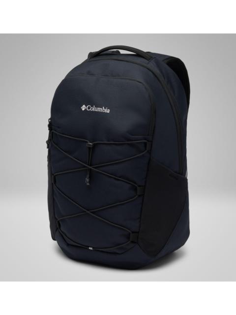Columbia Atlas Explorer 20L Backpack
